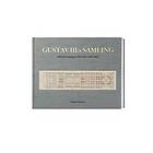 Gustav Iii-s Samling Arkitekturritningar Från 1600-1800-talen