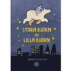 Stora Björn Och Lilla