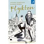 Flykten