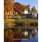 Haga Parken Och Visionerna