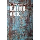 Kains Bok