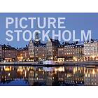 Picture Stockholm