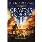 Ormens Skugga