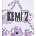 Kemi 2