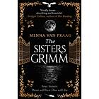 The Sisters Grimm