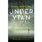 Under Ytan