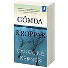 Gömda Kroppar