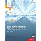 Java Tutorial