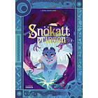 Snökattprinsen
