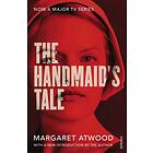 The Handmaid's Tale Tv Tie-in