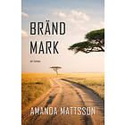 Bränd Mark