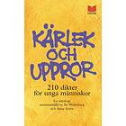 Kärlek Och Uppror