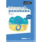 Himmel Och Pannkaka 8