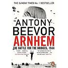 Arnhem