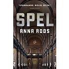 Spel