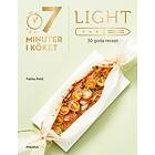 Light 30 Goda Recept
