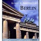Konst & Arkitektur Berlin