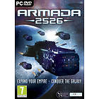 Armada 2526 (PC)