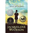Brown Girl Dreaming