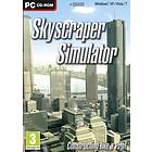 Skyscraper Simulator (PC)