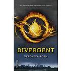 Divergent