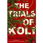 The Trials Of Koli