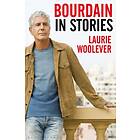 Bourdain
