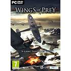 Wings of Prey (PC)