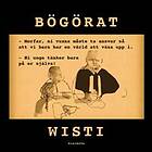 Bögörat