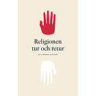 Religionen Tur Och Retur