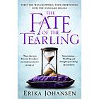 The Fate Of Tearling