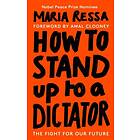 How To Stand Up A Dictator