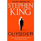 The Outsider