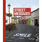 Street Messages