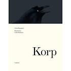 Korp