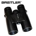 Breitler Classic 10x42
