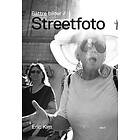 Bättre Bilder / Streetfoto