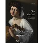 Om Språket