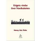 Krigets Vindar Över Nordkalotten