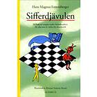 Sifferdjävulen En Bok Om Att Stoppa Under Huvudkudden, För Alla Som