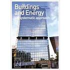 Buildings And Energy A Systematic Approach