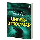 Underströmmar