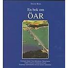 En Bok Om Öar