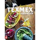 Texmex Från Grunden