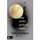 Den Underjordiska Solen