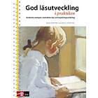 God Läsutveckling I Praktiken, Tredje Upplagan