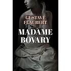 Madame Bovary (lättläst)