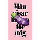 Män Visar Kuken För Mig
