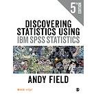 Discovering Statistics Using Ibm Spss