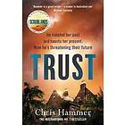 Trust